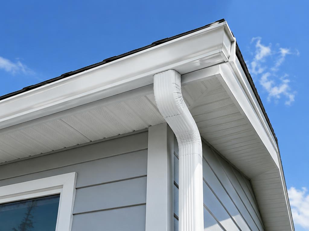 Gutters
